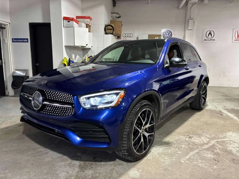 Mercedes-Benz GLC 300 * CARFAX * ОПЦИЯ ЗА ФИНАНСИРАНЕ - 21750 € - 25739589 1 | Car24.bg Mercedes-Benz GLC 300 * CARFAX * ОПЦИЯ ЗА ФИНАНСИРАНЕ - 21750 € - 25739589 1