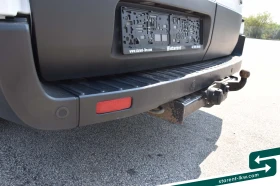 Ford Transit VAN26019 | Auto.bg — изображение 9 Ford Transit VAN26019 | Auto.bg — изображение 9