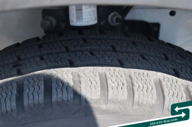 Ford Transit VAN26019 | Auto.bg — изображение 16 Ford Transit VAN26019 | Auto.bg — изображение 16