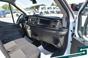 Ford Transit VAN26019 | Auto.bg — изображение 10 Ford Transit VAN26019 | Auto.bg — изображение 10