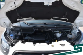 Ford Transit VAN26019 | Auto.bg — изображение 8 Ford Transit VAN26019 | Auto.bg — изображение 8