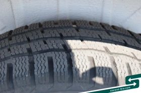 Ford Transit VAN26019 | Auto.bg — изображение 17 Ford Transit VAN26019 | Auto.bg — изображение 17