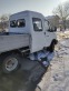 Обява за продажба на Gaz GAZelle steyr ~7 900 лв. - изображение 4