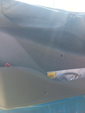 Scania 124 L | Auto.bg — изображение 13 Scania 124 L | Auto.bg — изображение 13