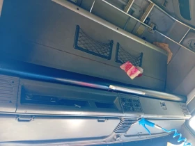 Scania 124 L | Auto.bg — изображение 9 Scania 124 L | Auto.bg — изображение 9