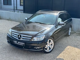 Mercedes-Benz C 220 CDI* 646* Автоматик* ТОП СЪСТОЯНИЕ* - Car24.bg Mercedes-Benz C 220 CDI* 646* Автоматик* ТОП СЪСТОЯНИЕ*