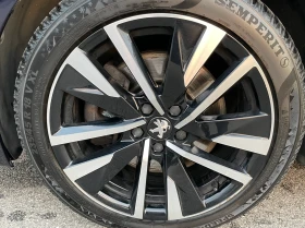 Peugeot 508 Germany, GT-line, 2.0 - 32000 лв. / 16361.34 € - 17094876 14 | Car24.bg Peugeot 508 Germany, GT-line, 2.0 - 32000 лв. / 16361.34 € - 17094876 14