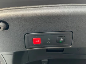 Peugeot 508 Germany, GT-line, 2.0 - 32000 лв. / 16361.34 € - 17094876 17 | Car24.bg Peugeot 508 Germany, GT-line, 2.0 - 32000 лв. / 16361.34 € - 17094876 17