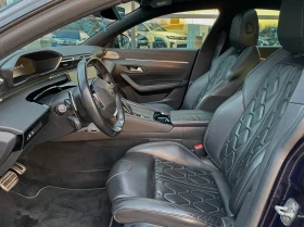 Peugeot 508 Germany, GT-line, 2.0 - 32000 лв. / 16361.34 € - 17094876 7 | Car24.bg Peugeot 508 Germany, GT-line, 2.0 - 32000 лв. / 16361.34 € - 17094876 7