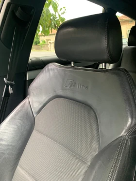 Audi A4 - 4000 лв. / 2045.17 € - 34516372 8 | Car24.bg Audi A4 - 4000 лв. / 2045.17 € - 34516372 8