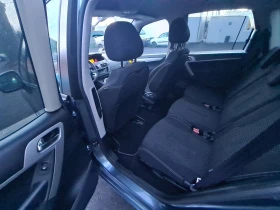 Citroen C4 Picasso 1.6 d 109 к.с. 2011 г. ЕВРО5 - 2800 € / 5476.32 лв. - 58796141 9 | Car24.bg Citroen C4 Picasso 1.6 d 109 к.с. 2011 г. ЕВРО5 - 2800 € / 5476.32 лв. - 58796141 9