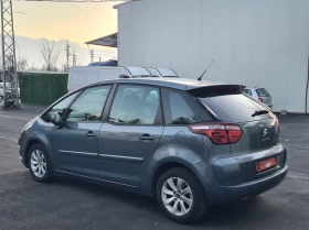 Citroen C4 Picasso 1.6 d 109 к.с. 2011 г. ЕВРО5 - 2800 € / 5476.32 лв. - 58796141 7 | Car24.bg Citroen C4 Picasso 1.6 d 109 к.с. 2011 г. ЕВРО5 - 2800 € / 5476.32 лв. - 58796141 7