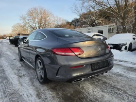 Mercedes-Benz C 250 204к.с AMG 4MATIC - 15800 € / 30902.11 лв. - 89709742 3 | Car24.bg Mercedes-Benz C 250 204к.с AMG 4MATIC - 15800 € / 30902.11 лв. - 89709742 3