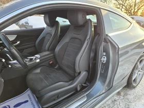 Mercedes-Benz C 250 204к.с AMG 4MATIC - 15800 € / 30902.11 лв. - 89709742 9 | Car24.bg Mercedes-Benz C 250 204к.с AMG 4MATIC - 15800 € / 30902.11 лв. - 89709742 9