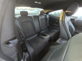 Mercedes-Benz C 250 204к.с AMG 4MATIC - 15800 € / 30902.11 лв. - 89709742 14 | Car24.bg Mercedes-Benz C 250 204к.с AMG 4MATIC - 15800 € / 30902.11 лв. - 89709742 14