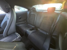 Mercedes-Benz C 250 204к.с AMG 4MATIC - 15800 € / 30902.11 лв. - 89709742 11 | Car24.bg Mercedes-Benz C 250 204к.с AMG 4MATIC - 15800 € / 30902.11 лв. - 89709742 11