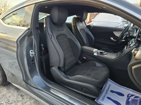 Mercedes-Benz C 250 204к.с AMG 4MATIC - 15800 € / 30902.11 лв. - 89709742 12 | Car24.bg Mercedes-Benz C 250 204к.с AMG 4MATIC - 15800 € / 30902.11 лв. - 89709742 12