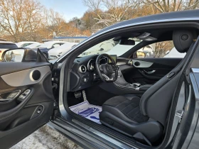 Mercedes-Benz C 250 204к.с AMG 4MATIC - 15800 € / 30902.11 лв. - 89709742 10 | Car24.bg Mercedes-Benz C 250 204к.с AMG 4MATIC - 15800 € / 30902.11 лв. - 89709742 10