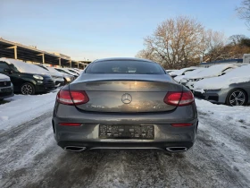 Mercedes-Benz C 250 204к.с AMG 4MATIC - 15800 € / 30902.11 лв. - 89709742 6 | Car24.bg Mercedes-Benz C 250 204к.с AMG 4MATIC - 15800 € / 30902.11 лв. - 89709742 6
