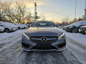 Mercedes-Benz C 250 204к.с AMG 4MATIC - 15800 € / 30902.11 лв. - 89709742 5 | Car24.bg Mercedes-Benz C 250 204к.с AMG 4MATIC - 15800 € / 30902.11 лв. - 89709742 5
