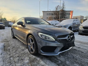 Mercedes-Benz C 250 204к.с AMG 4MATIC - 15800 € / 30902.11 лв. - 89709742 2 | Car24.bg Mercedes-Benz C 250 204к.с AMG 4MATIC - 15800 € / 30902.11 лв. - 89709742 2
