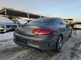 Mercedes-Benz C 250 204к.с AMG 4MATIC - 15800 € / 30902.11 лв. - 89709742 4 | Car24.bg Mercedes-Benz C 250 204к.с AMG 4MATIC - 15800 € / 30902.11 лв. - 89709742 4