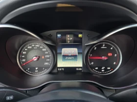 Mercedes-Benz C 250 204к.с AMG 4MATIC - 15800 € / 30902.11 лв. - 89709742 17 | Car24.bg Mercedes-Benz C 250 204к.с AMG 4MATIC - 15800 € / 30902.11 лв. - 89709742 17