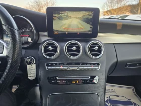 Mercedes-Benz C 250 204к.с AMG 4MATIC - 15800 € / 30902.11 лв. - 89709742 16 | Car24.bg Mercedes-Benz C 250 204к.с AMG 4MATIC - 15800 € / 30902.11 лв. - 89709742 16