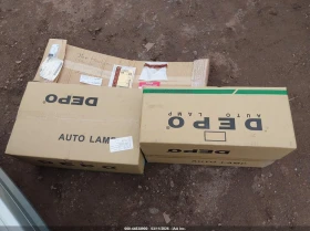 Mercedes-Benz SLK 5.5l 55 Amg - 7500 € / 14668.73 лв. - 18666371 12 | Car24.bg Mercedes-Benz SLK 5.5l 55 Amg - 7500 € / 14668.73 лв. - 18666371 12