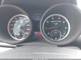 Mercedes-Benz SLK 5.5l 55 Amg - 7500 € / 14668.73 лв. - 18666371 7 | Car24.bg Mercedes-Benz SLK 5.5l 55 Amg - 7500 € / 14668.73 лв. - 18666371 7