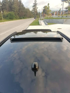 Audi A4 undefined | Auto.bg — изображение 13 Audi A4 undefined | Auto.bg — изображение 13