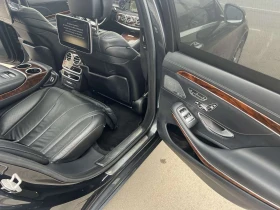 Mercedes-Benz S 500 - 29999 € / 58672.94 лв. - 53959253 11 | Car24.bg Mercedes-Benz S 500 - 29999 € / 58672.94 лв. - 53959253 11