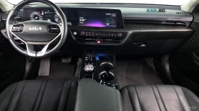 Kia K8 NOBLESSE* КОЖА* ПАНО* ПОДГРЕВ* ОБДУХВ* НАВИ | Auto.bg — изображение 7 Kia K8 NOBLESSE* КОЖА* ПАНО* ПОДГРЕВ* ОБДУХВ* НАВИ | Auto.bg — изображение 7