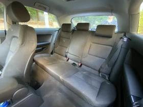 Audi A3 2.0 TDI quattro170 к.с - 3550 € / 6943.20 лв. - 94966117 7 | Car24.bg Audi A3 2.0 TDI quattro170 к.с - 3550 € / 6943.20 лв. - 94966117 7