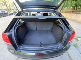 Audi A3 2.0 TDI quattro170 к.с - 3550 € / 6943.20 лв. - 94966117 5 | Car24.bg Audi A3 2.0 TDI quattro170 к.с - 3550 € / 6943.20 лв. - 94966117 5