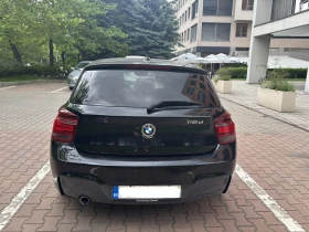 BMW 118 M sport - 10450 € / 20438.42 лв. - 72737159 6 | Car24.bg BMW 118 M sport - 10450 € / 20438.42 лв. - 72737159 6