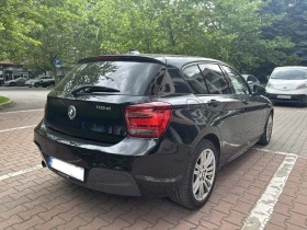 BMW 118 M sport - 10450 € / 20438.42 лв. - 72737159 5 | Car24.bg BMW 118 M sport - 10450 € / 20438.42 лв. - 72737159 5