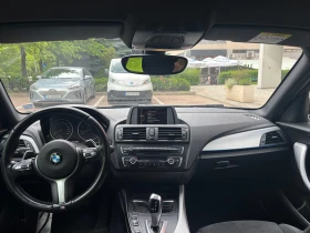BMW 118 M sport - 10450 € / 20438.42 лв. - 72737159 8 | Car24.bg BMW 118 M sport - 10450 € / 20438.42 лв. - 72737159 8