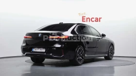 BMW 740 d xDrive M| 360| МАСАЖ| DIST| HUD| ВКЛ.ТЕХНОТЕСТ | Auto.bg — изображение 2 BMW 740 d xDrive M| 360| МАСАЖ| DIST| HUD| ВКЛ.ТЕХНОТЕСТ | Auto.bg — изображение 2