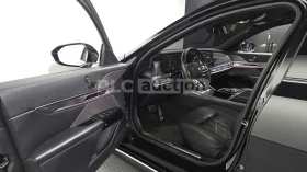 BMW 740 d xDrive M| 360| МАСАЖ| DIST| HUD| ВКЛ.ТЕХНОТЕСТ | Auto.bg — изображение 4 BMW 740 d xDrive M| 360| МАСАЖ| DIST| HUD| ВКЛ.ТЕХНОТЕСТ | Auto.bg — изображение 4