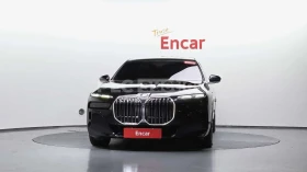 BMW 740 d xDrive M| 360| МАСАЖ| DIST| HUD| ВКЛ.ТЕХНОТЕСТ | Auto.bg — изображение 3 BMW 740 d xDrive M| 360| МАСАЖ| DIST| HUD| ВКЛ.ТЕХНОТЕСТ | Auto.bg — изображение 3