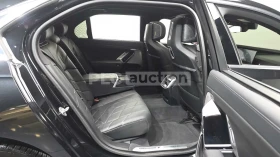 BMW 740 d xDrive M| 360| МАСАЖ| DIST| HUD| ВКЛ.ТЕХНОТЕСТ | Auto.bg — изображение 13 BMW 740 d xDrive M| 360| МАСАЖ| DIST| HUD| ВКЛ.ТЕХНОТЕСТ | Auto.bg — изображение 13