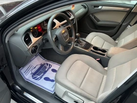 Audi A4 1.8 Т - 4200 € / 8214.49 лв. - 19880541 6 | Car24.bg Audi A4 1.8 Т - 4200 € / 8214.49 лв. - 19880541 6