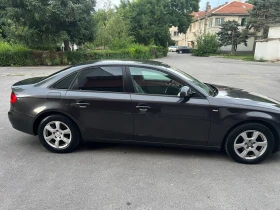 Audi A4 1.8 Т - 4200 € / 8214.49 лв. - 19880541 3 | Car24.bg Audi A4 1.8 Т - 4200 € / 8214.49 лв. - 19880541 3