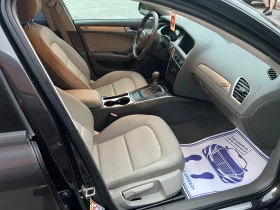 Audi A4 1.8 Т - 4200 € / 8214.49 лв. - 19880541 7 | Car24.bg Audi A4 1.8 Т - 4200 € / 8214.49 лв. - 19880541 7