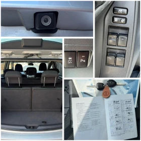 Toyota Verso 1.8 VVT-i - 6699 € / 13102.11 лв. - 21547604 13 | Car24.bg Toyota Verso 1.8 VVT-i - 6699 € / 13102.11 лв. - 21547604 13