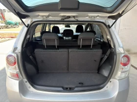 Toyota Verso 1.8 VVT-i - 6699 € / 13102.11 лв. - 21547604 9 | Car24.bg Toyota Verso 1.8 VVT-i - 6699 € / 13102.11 лв. - 21547604 9