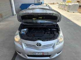 Toyota Verso 1.8 VVT-i - 6699 € / 13102.11 лв. - 21547604 4 | Car24.bg Toyota Verso 1.8 VVT-i - 6699 € / 13102.11 лв. - 21547604 4