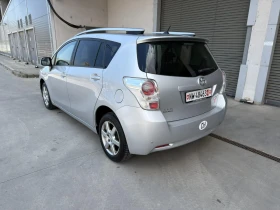 Toyota Verso 1.8 VVT-i - 6699 € / 13102.11 лв. - 21547604 6 | Car24.bg Toyota Verso 1.8 VVT-i - 6699 € / 13102.11 лв. - 21547604 6