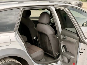 Audi A4 Allroad 2.0TDI Quattro * Distronic* * Bi-Xenon* * Navi* - 8998 € / 17598.56 лв. - 37652755 12 | Car24.bg Audi A4 Allroad 2.0TDI Quattro * Distronic* * Bi-Xenon* * Navi* - 8998 € / 17598.56 лв. - 37652755 12